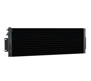 Mack CON0071 condenser 