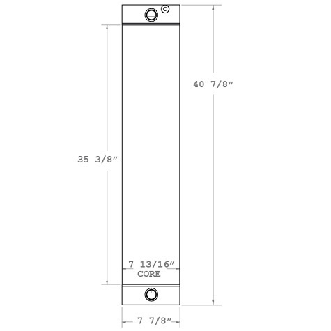 Hyster RS46-41LS Reach Stacker Lift - 270726