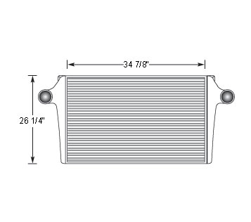 GMC Topkick - GMC15802