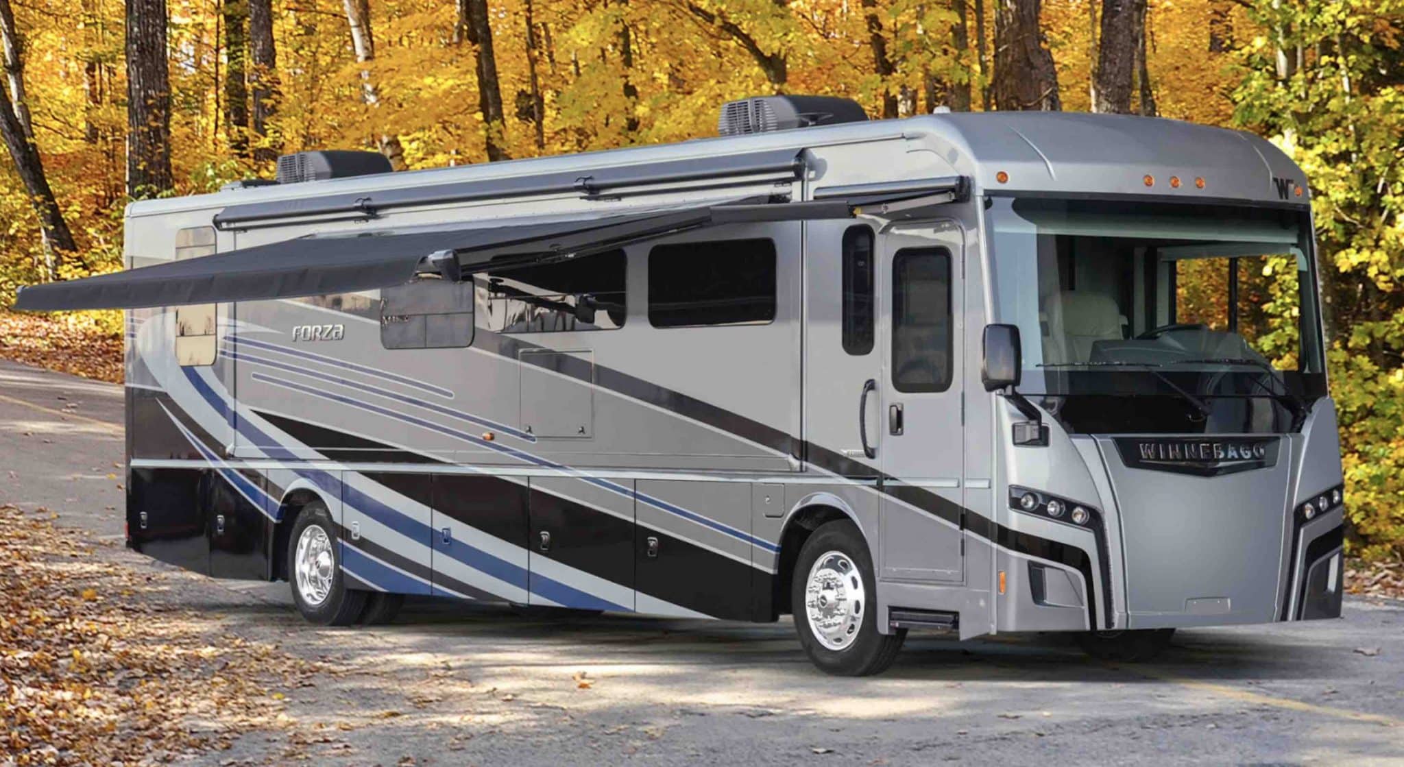 Winnebago Radiators | Buy Local From Active Radiator