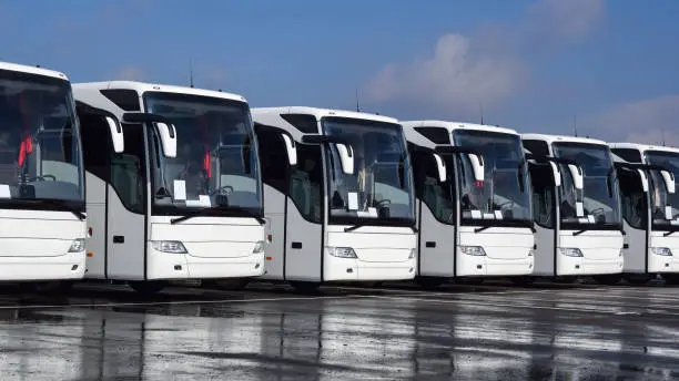 istockphoto 1298157891 612x612 1