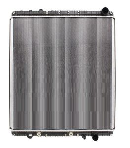 800068