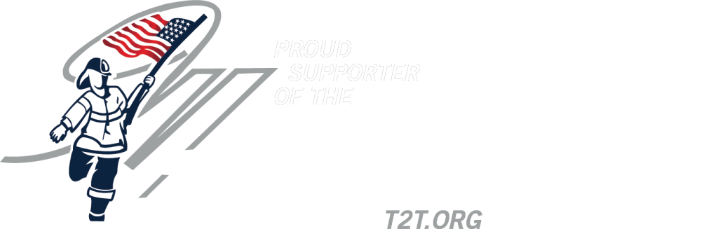 Active Radiator — Proud Supporter of the Tunnel to Towers Foundation